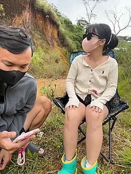 helen-my online show from 11/20/25, 07:30