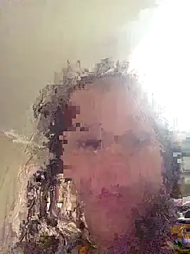 Snapshot of brunettebabexo3 chatting on 11/17/25, 02:17 brunettebabexo3 online show from 11/17/25, 02:17