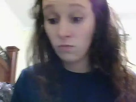 Snapshot of brunettebabexo3 chatting on 01/11/26, 08:30 brunettebabexo3 online show from 01/11/26, 08:30