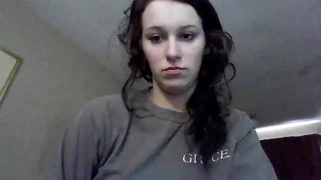 Snapshot of brunettebabexo3 chatting on 02/04/26, 05:41 brunettebabexo3 online show from 02/04/26, 05:41