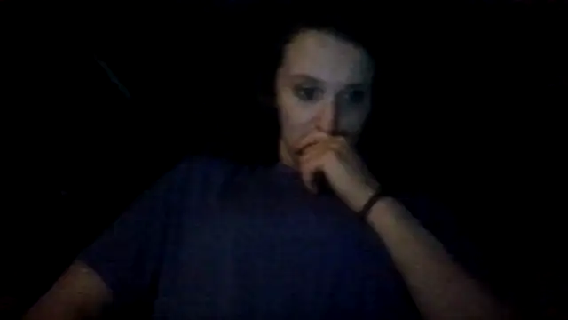 Snapshot of brunettebabexo3 chatting on 05/18/26, 03:02 brunettebabexo3 online show from 05/18/26, 03:02