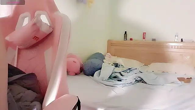 Helen-Tran online show from 09/22/25, 07:10