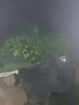 Snapshot of Helen-Tran chatting on 10/19/25, 01:56 Helen-Tran online show from 10/19/25, 01:56