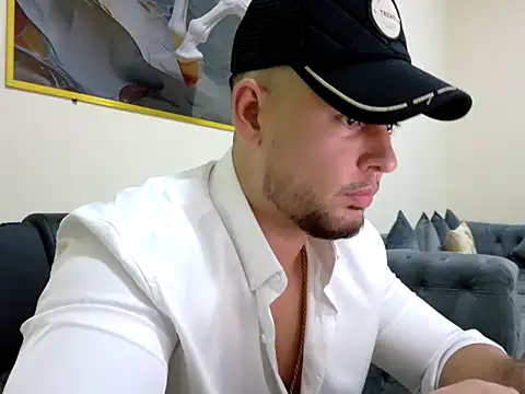 Snapshot of maximus888A chatting on 06/06/26, 08:46 maximus888A online show from 06/06/26, 08:46
