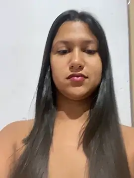 graziele00 online show from 10/06/25, 04:10