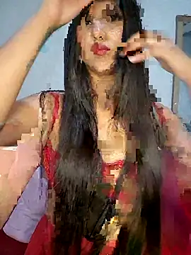 graziele00 online show from 03/17/26, 04:32