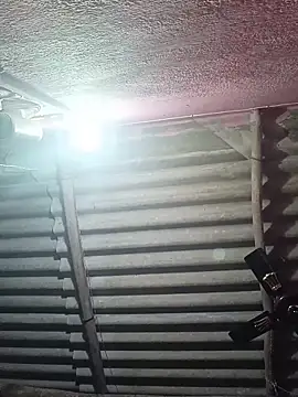 Snapshot of reya743 chatting on 12/20/25, 11:56 reya743 online show from 12/20/25, 11:56