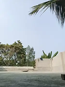 Snapshot of reya743 chatting on 02/03/26, 09:47 reya743 online show from 02/03/26, 09:47