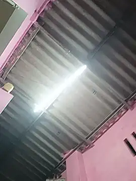 Snapshot of reya743 chatting on 02/22/26, 01:42 reya743 online show from 02/22/26, 01:42