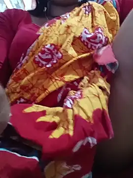 Snapshot of reya743 chatting on 02/26/26, 06:01 reya743 online show from 02/26/26, 06:01