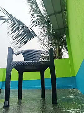 Snapshot of reya743 chatting on 03/02/26, 05:41 reya743 online show from 03/02/26, 05:41