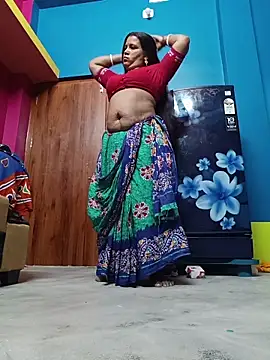 reya743 online show from 03/06/26, 11:56