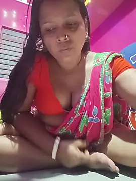 reya743 online show from 03/10/26, 03:50