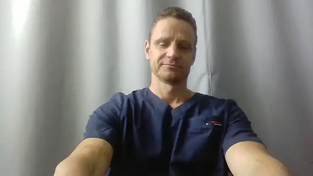 Snapshot of Freeze_Fire chatting on 06/23/26, 09:07 Freeze Fire online show from 06/23/26, 09:07