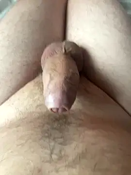 Andrew150394 online show from 10/15/25, 06:24