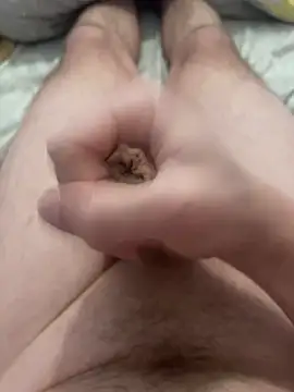 Andrew150394 online show from 12/05/25, 11:30