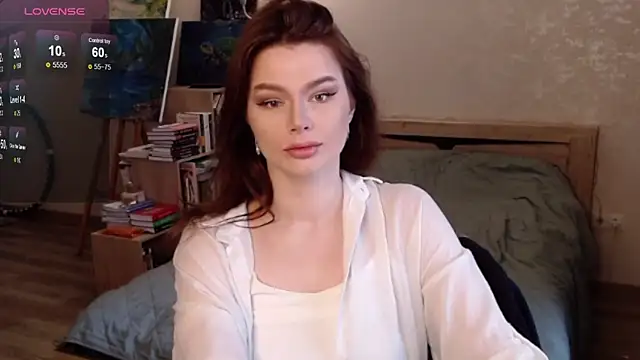 bbJ one online show from 10/21/25, 07:42