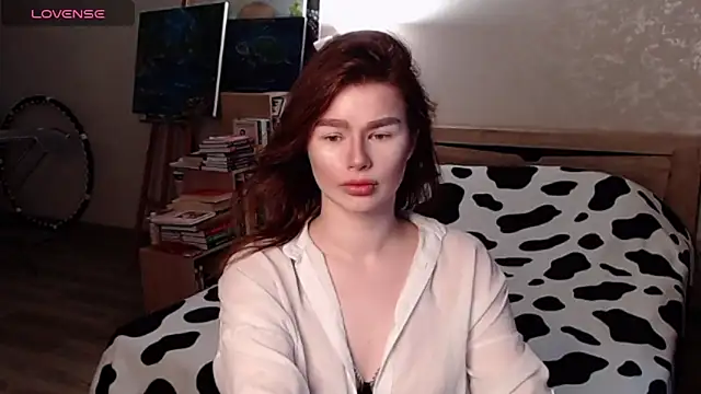 bbJ one online show from 12/02/25, 03:01