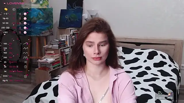 bbJ one online show from 12/22/25, 12:51