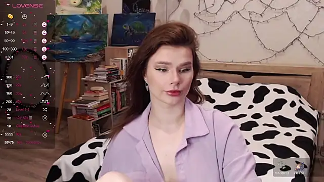 bbJ one online show from 01/06/26, 06:39