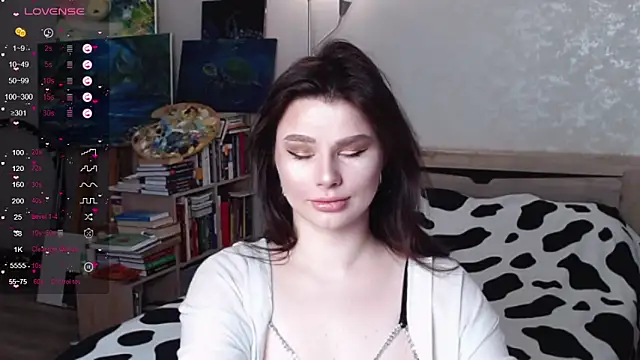 bbJ one online show from 02/08/26, 04:49