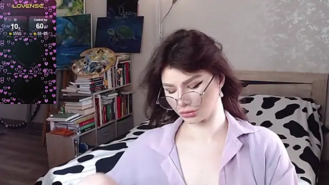 bbJ one online show from 03/09/26, 04:27