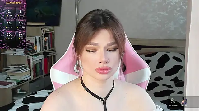 bbJ one online show from 04/17/26, 08:50