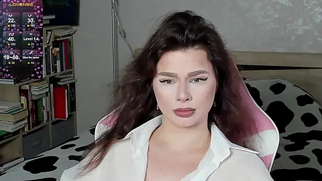 Snapshot of bbJ_one chatting on 07/11/26, 05:32 bbJ one online show from 07/11/26, 05:32