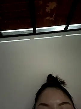 Snapshot of kanaka99 chatting on 10/14/25, 04:08 kanaka99 online show from 10/14/25, 04:08