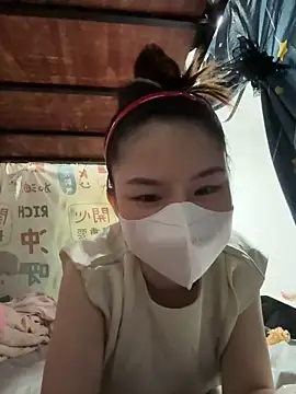 Snapshot of kanaka99 chatting on 10/18/25, 03:02 kanaka99 online show from 10/18/25, 03:02