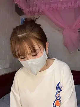 kanaka99 online show from 02/14/26, 03:31