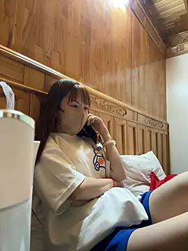 kanaka99 online show from 03/03/26, 09:26