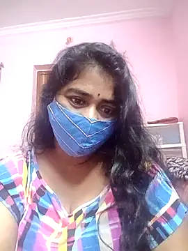 Snapshot of sowji_telugammai chatting on 09/22/25, 05:04 sowji telugammai online show from 09/22/25, 05:04