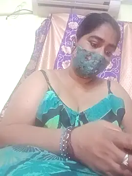 Snapshot of sowji_telugammai chatting on 09/24/25, 07:44 sowji telugammai online show from 09/24/25, 07:44