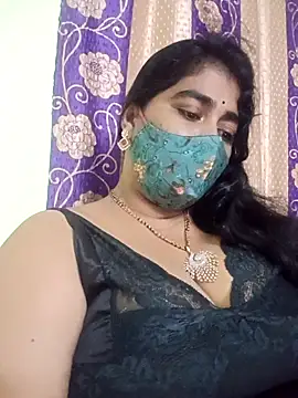 Snapshot of sowji_telugammai chatting on 09/28/25, 06:35 sowji telugammai online show from 09/28/25, 06:35