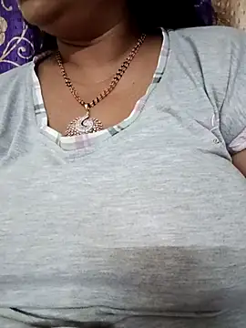 Snapshot of sowji_telugammai chatting on 09/30/25, 09:20 sowji telugammai online show from 09/30/25, 09:20