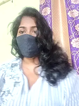 Snapshot of sowji_telugammai chatting on 10/27/25, 02:21 sowji telugammai online show from 10/27/25, 02:21