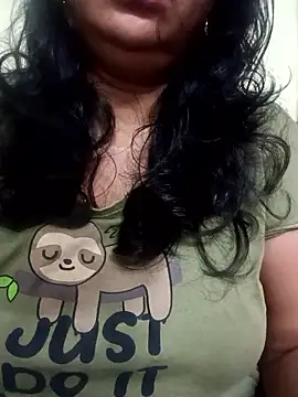 Snapshot of sowji_telugammai chatting on 01/17/26, 05:38 sowji telugammai online show from 01/17/26, 05:38