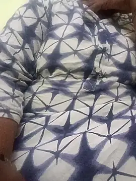 Snapshot of sowji_telugammai chatting on 02/11/26, 08:41 sowji telugammai online show from 02/11/26, 08:41