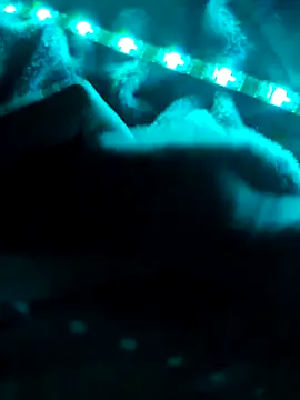 northboy91 online show from 10/01/25, 09:21