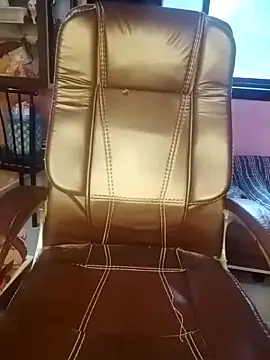 Snapshot of Angel_Ashu1 chatting on 09/22/25, 09:33 Angel Ashu1 online show from 09/22/25, 09:33