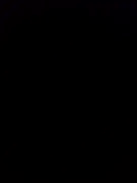 lihakwe33 online show from 04/13/26, 07:03