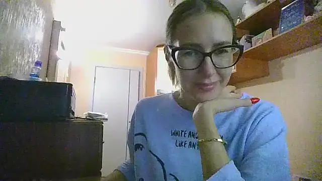 Norivann online show from 10/16/25, 11:00