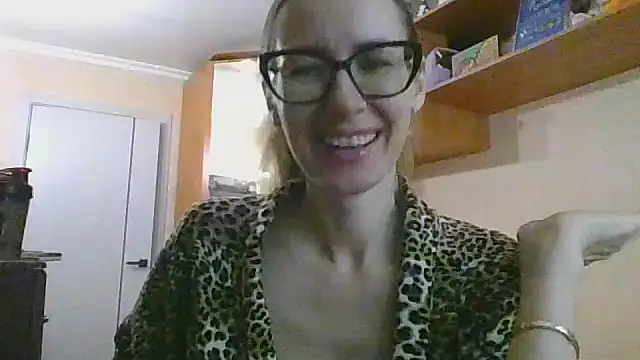 Norivann online show from 10/21/25, 09:43