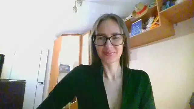 Norivann online show from 10/23/25, 11:42