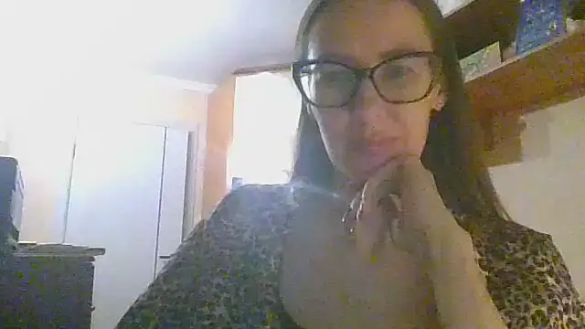 Norivann online show from 10/24/25, 03:08