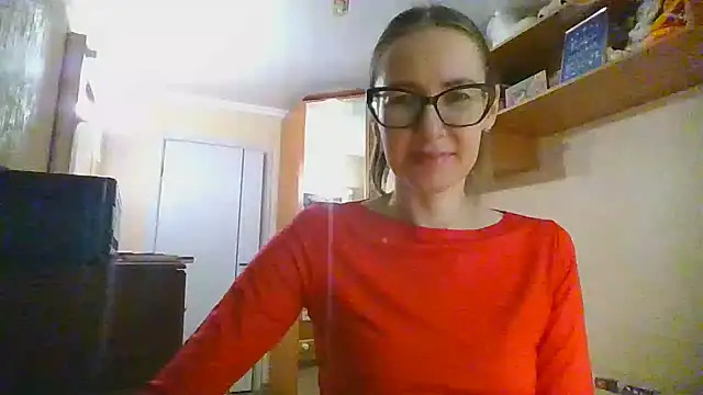 Norivann online show from 10/27/25, 10:52