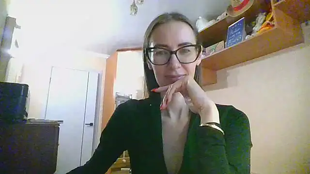 Norivann online show from 11/02/25, 10:50