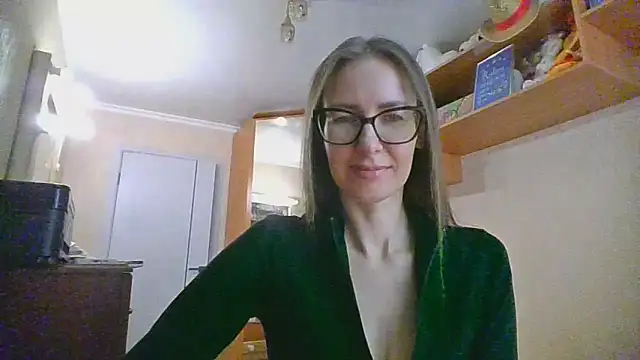 Norivann online show from 11/11/25, 10:15