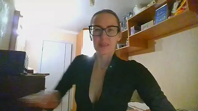 Norivann online show from 11/15/25, 01:29